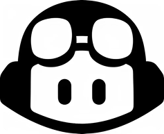 GitHub Copilot