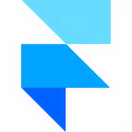 Framer